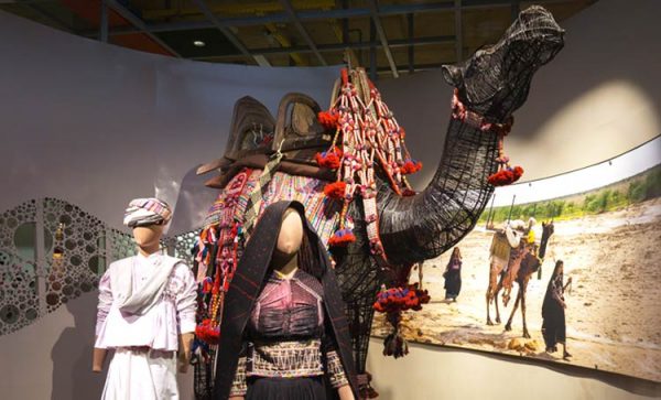 Client Close-Up: Shrujan Reviving Craft Entrepreneurship